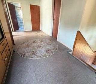  Maison � vendre 5 pi�ces 133 m�