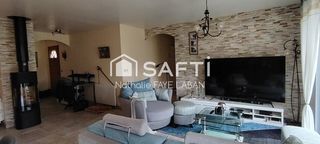  Maison � vendre 5 pi�ces 135 m�