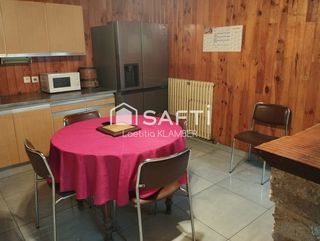  Maison � vendre 5 pi�ces 165 m�