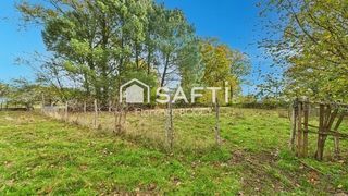  Maison � vendre 2 pi�ces 90 m�