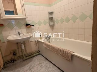  Appartement � vendre 2 pi�ces 50 m�