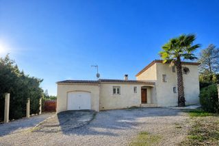  Maison � vendre 5 pi�ces 125 m�