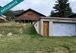  Maison � vendre 5 pi�ces 104 m�