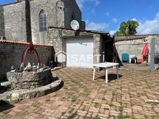  Maison � vendre 4 pi�ces 122 m�