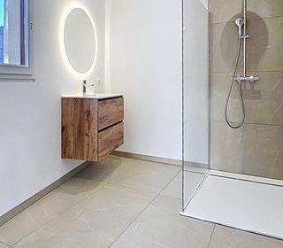  Maison � vendre 4 pi�ces 117 m�