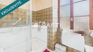  Maison � vendre 6 pi�ces 147 m�