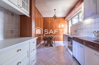  Maison � vendre 5 pi�ces 100 m�