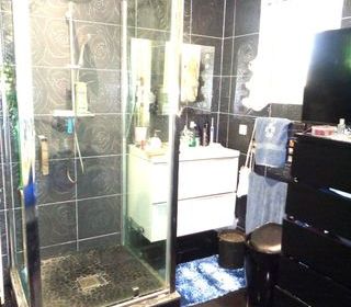  Maison � vendre 6 pi�ces 120 m�