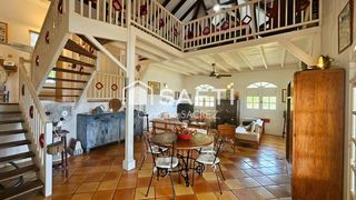  Maison � vendre 4 pi�ces 177 m�