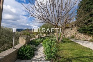  Maison � vendre 8 pi�ces 350 m�