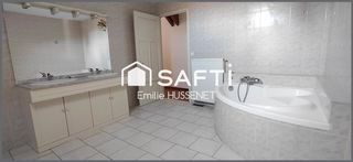  Maison � vendre 4 pi�ces 140 m�