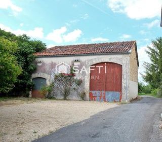  Maison � vendre 5 pi�ces 144 m�