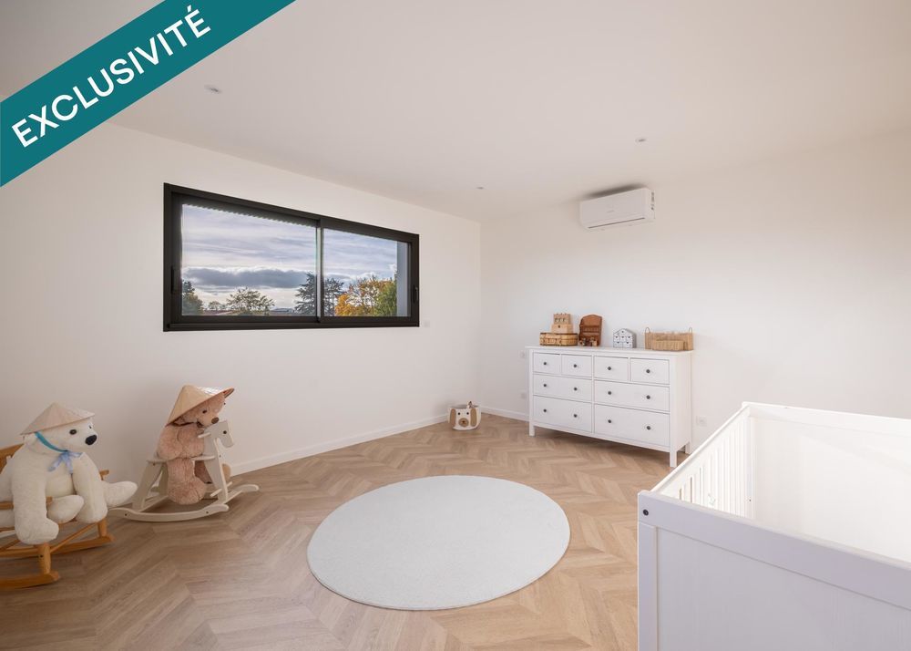 � vendre  Maison Reims (51100)