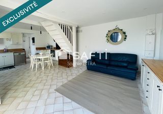  Maison � vendre 4 pi�ces 94 m�