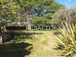  Maison � vendre 6 pi�ces 160 m�