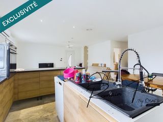  Maison � vendre 5 pi�ces 113 m�