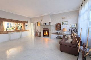  Maison � vendre 8 pi�ces 199 m�