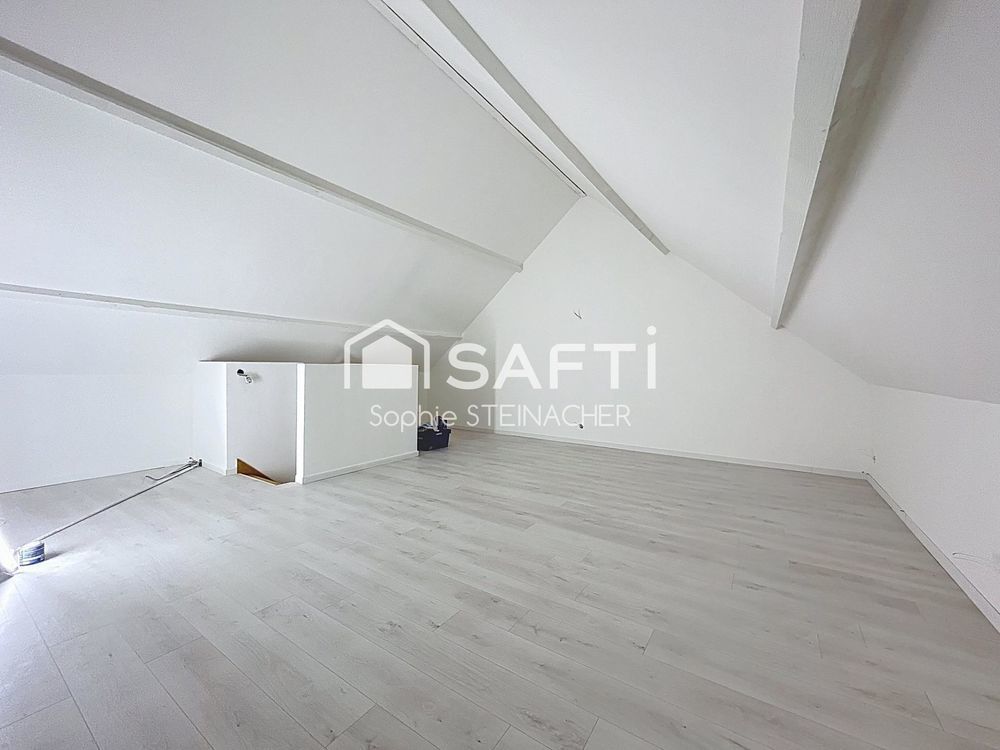 � vendre  Maison Chatou (78400)