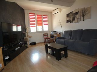  Maison � vendre 7 pi�ces 180 m�