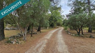  Maison � vendre 5 pi�ces 172 m�