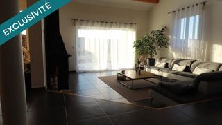  Maison � vendre 7 pi�ces 220 m�