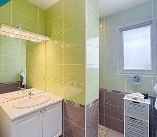  Maison � vendre 4 pi�ces 82 m�