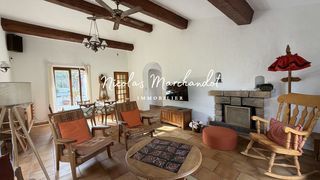  Maison � vendre 5 pi�ces 112 m�