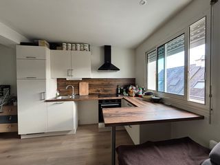  Appartement � vendre 2 pi�ces 47 m�