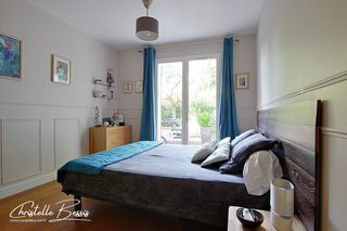  Maison � vendre 8 pi�ces 189 m�