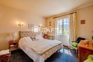  Maison � vendre 6 pi�ces 170 m�