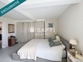  Appartement � vendre 5 pi�ces 110 m�