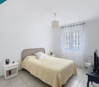  Maison � vendre 4 pi�ces 82 m�