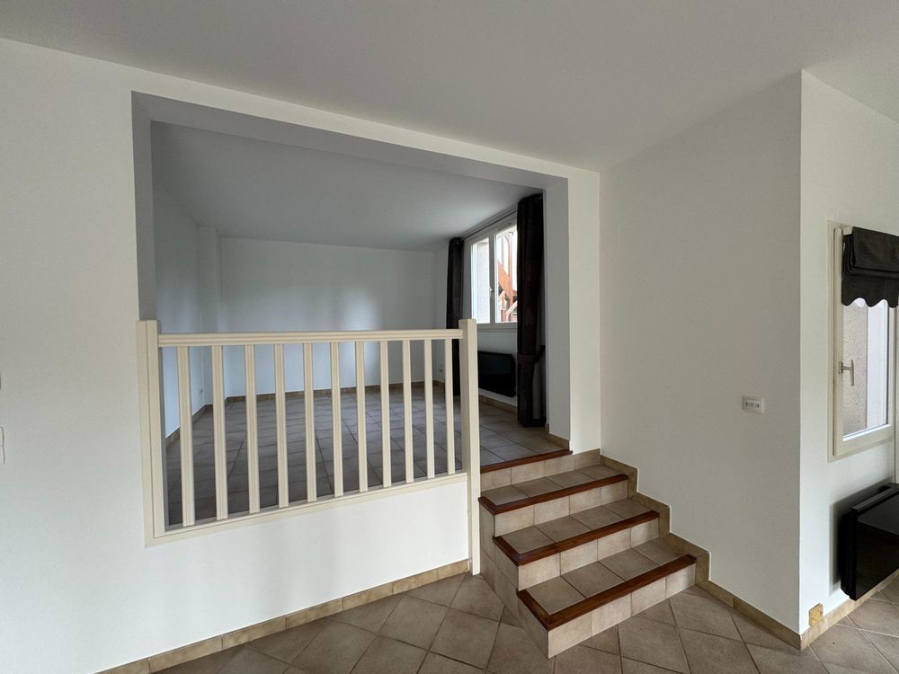 � vendre  Maison Feucherolles (78810)