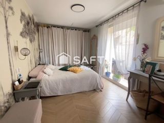  Maison � vendre 2 pi�ces 50 m�