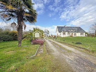  Maison � vendre 10 pi�ces 230 m�