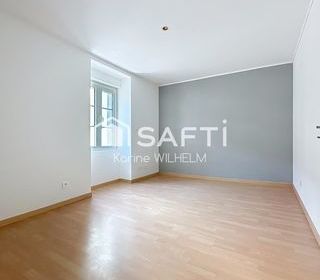  Immeuble � vendre 200 m�