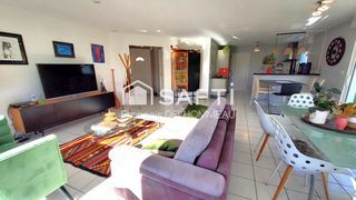  Maison � vendre 6 pi�ces 116 m�