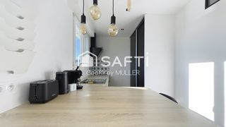  Appartement � vendre 2 pi�ces 42 m�