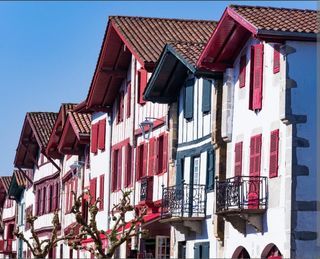  Appartement � vendre 5 pi�ces 158 m�