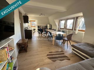  Immeuble � vendre 330 m�