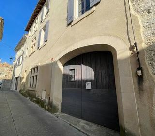  Maison � vendre 7 pi�ces 135 m�