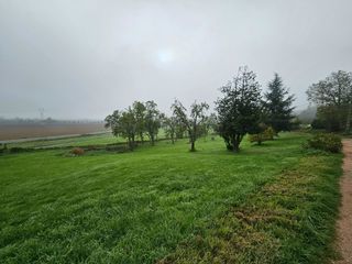  Maison � vendre 5 pi�ces 140 m�