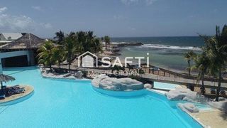  Appartement � vendre 1 pi�ce 19 m�