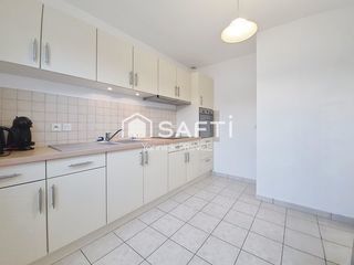  Maison � vendre 4 pi�ces 93 m�