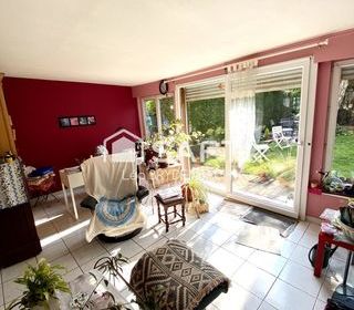  Maison � vendre 4 pi�ces 95 m�