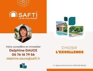  Terrain � vendre 450 m�