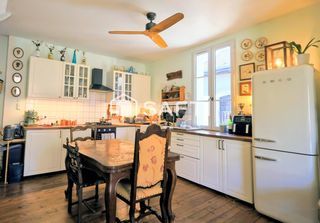  Maison � vendre 4 pi�ces 81 m�