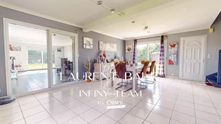  Maison � vendre 7 pi�ces 157 m�