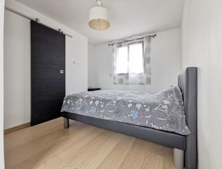  Maison � vendre 5 pi�ces 116 m�