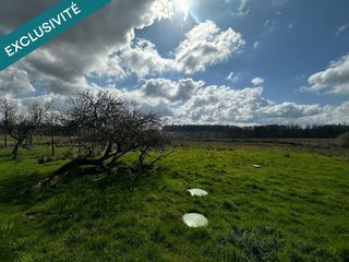  Maison � vendre 7 pi�ces 167 m�